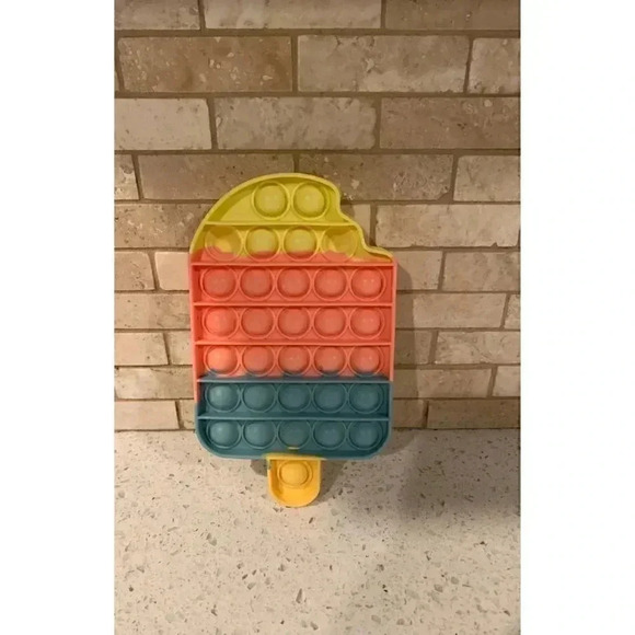 fidget popper bundle ‎ SF - Picture 3 of 7